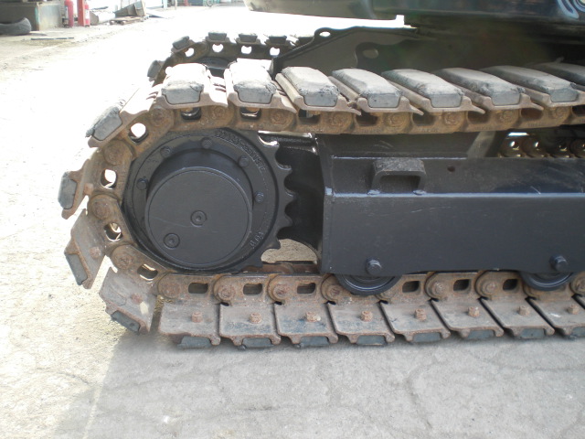 VIO30-6 6L819 05.JPG